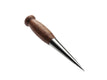 D25 x 65 x 130mm ( Scratch Awl )
