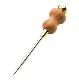 Awl Making Kit