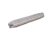 13mm Dia. 4-prong MT.2