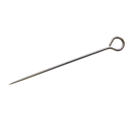 Upholstery Skewer