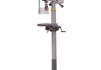 Optimum B25 Heavy Duty Pedestal Drill 0.75HP / 550W