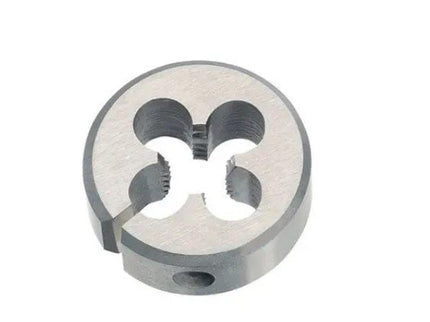 Mini Die (BA)