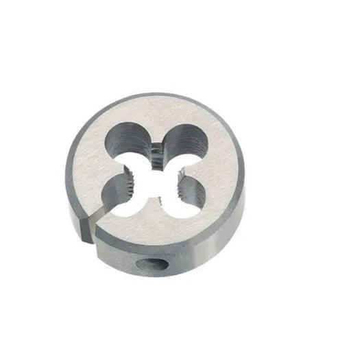 Mini Die (BA)