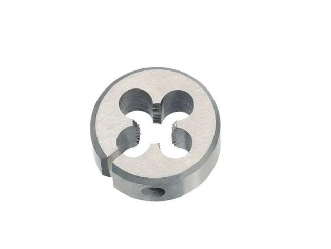 Mini Die (BA)