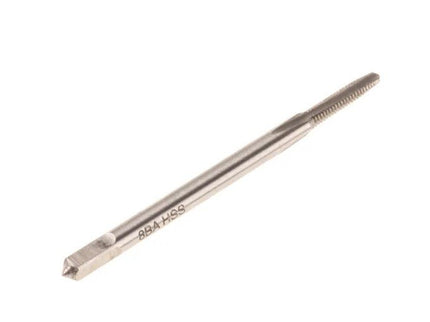 Mini Tap (BA)