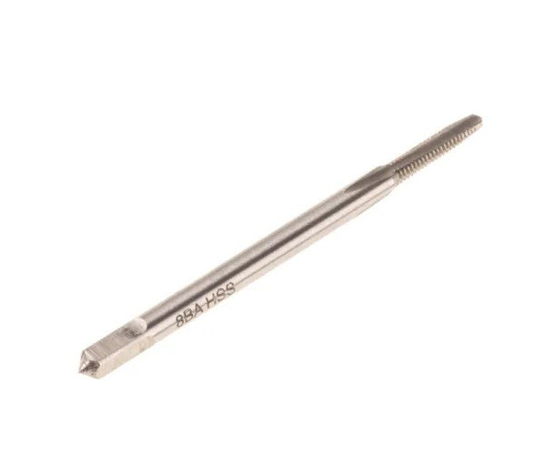 Mini Tap (BA)
