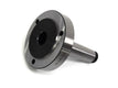 MT.2(M10) Shank for 80mm 3-Jaw Chuck