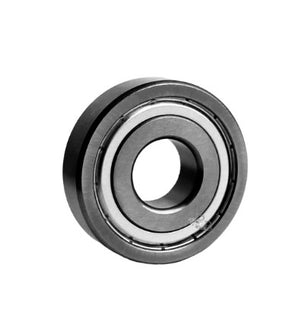 Ball Bearing Guide (Imperial)