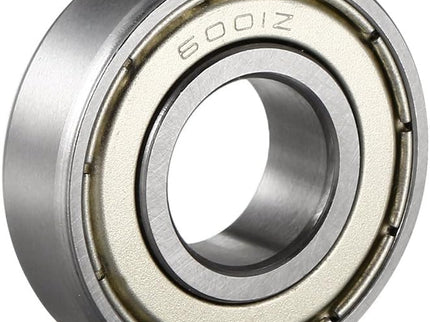 Ball Bearing (6000 Series)