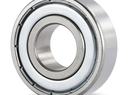 Ball Bearing (6200 Series)