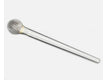12 x 11 x 6mm Shank 100mm Long (Coarse)
