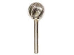 16 x 14 x 6mm Shank (Coarse)