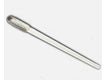 10 x 20 x 6mm Shank 100mm Long (Coarse)