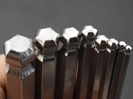 Hex Key (Allen Key)