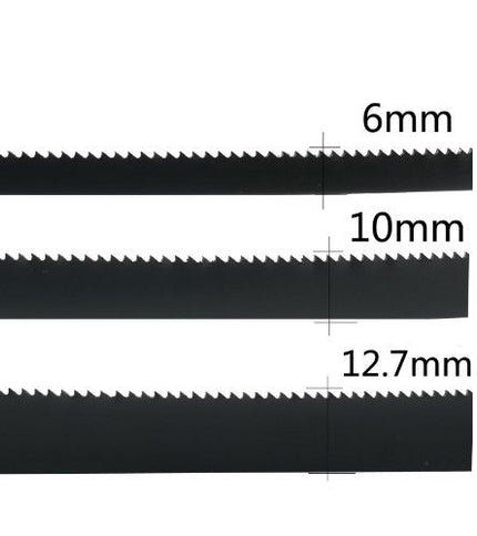 Band Saw Blade for Wood