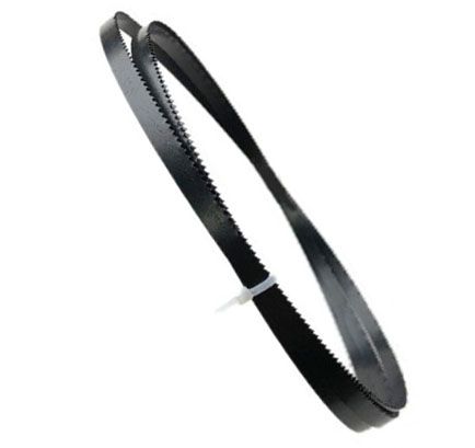 Band Saw Blade for Wood