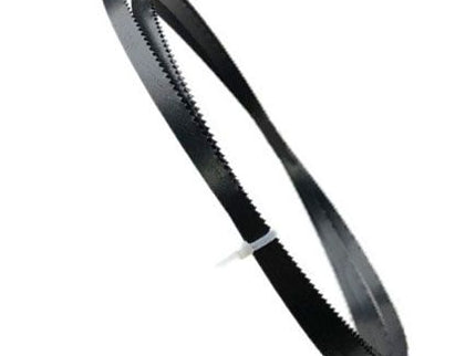 Band Saw Blade for Metal