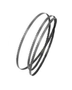 Bi-Metal Band Saw Blade for Stainless Steel