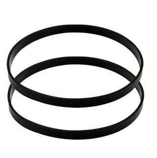 2pc Bandsaw Wheel Rubber Tyre