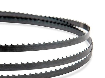 Bandsaw Blade