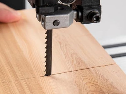 Bandsaw Blade