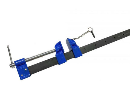 Bar Sash Clamp