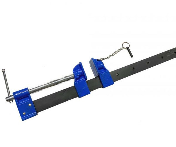Bar Sash Clamp