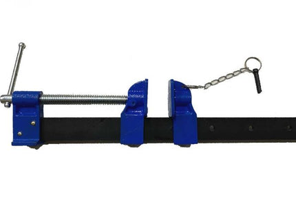 Bar Sash Clamp