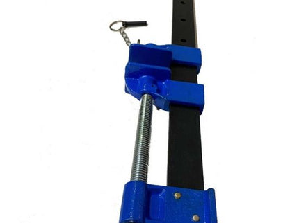 Bar Sash Clamp