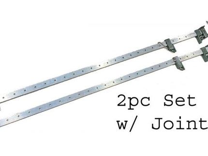 Bar Sash Clamp