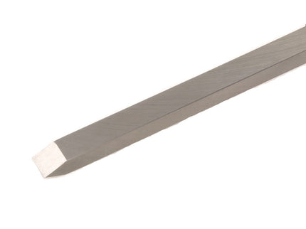 Beading and Parting Tool
