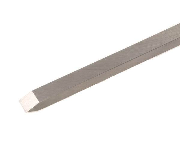 Beading and Parting Tool