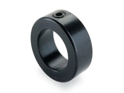 Bearing Stop