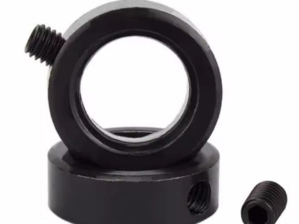 Bearing Stop