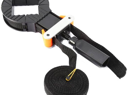 Belt Corner Clamp