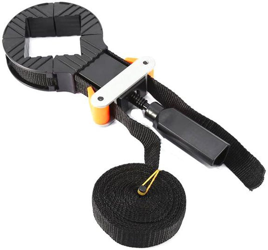 Belt Corner Clamp