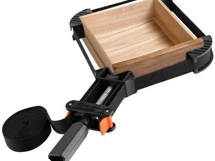 Belt Corner Clamp