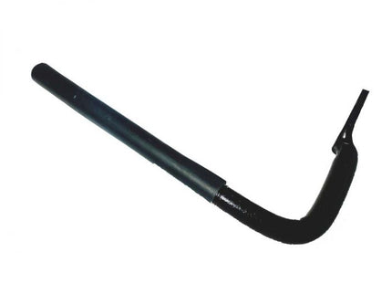 Bench Holdfast