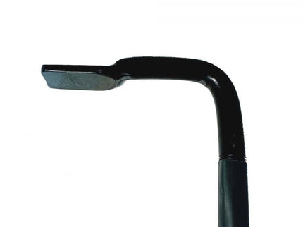 Bench Holdfast