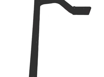 Bench Holdfast