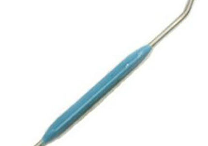 Carbide Tipped Engineer's Scriber Double Side Point