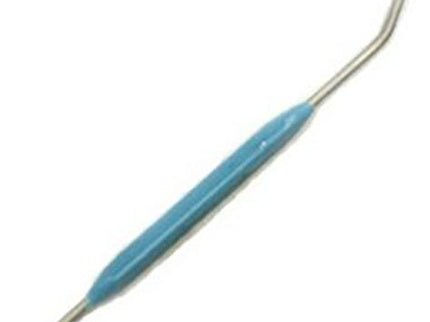 Carbide Tipped Engineer's Scriber Double Side Point