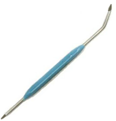 Carbide Tipped Engineer's Scriber Double Side Point