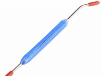 Carbide Tipped Engineer's Scriber Double Side Point