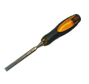 Bevel Edge Chisel (250mm)