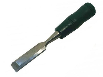 Thru Tang Bevel Edge Chisel (180mm)
