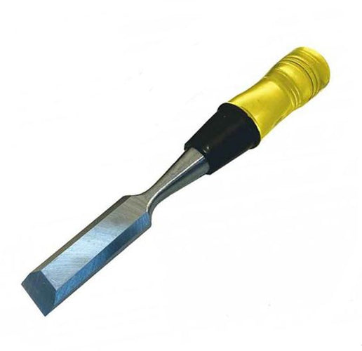 Bevel Edge Chisel (190mm)