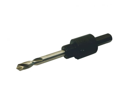 Holesaw Adapter