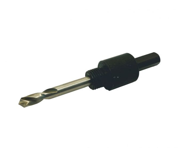Holesaw Adapter