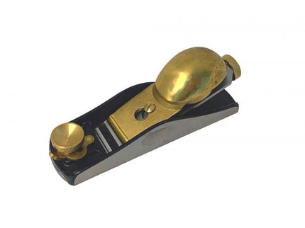 Luban Block Plane